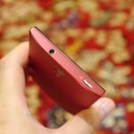 Sharp-Aquos-Crystal-X0