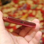 Sharp-Aquos-Crystal-X1