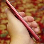 Sharp-Aquos-Crystal-X2