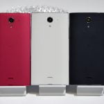 Sharp-Aquos-Crystal-X3