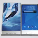 Sharp-Aquos-Crystal-X6