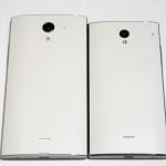 Sharp-Aquos-Crystal-X7