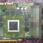 01cd8889a3ec4e469eec2066ac20090e