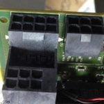 441bd334f0774b3f8972a13e0a13f9b8