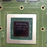 67e78242af454094a682db20c0911189_1000