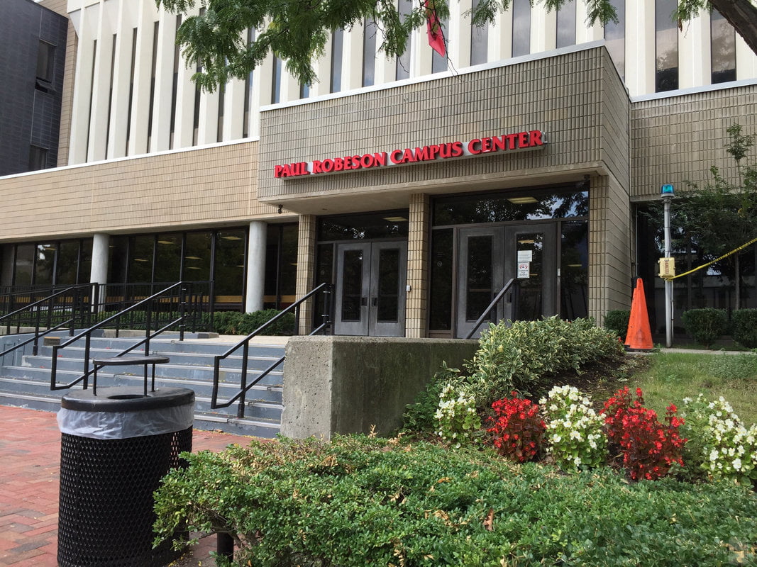 نمونه تصاویر گرفته شده با دوربین آیفون 6 و آیفون 6 پلاس