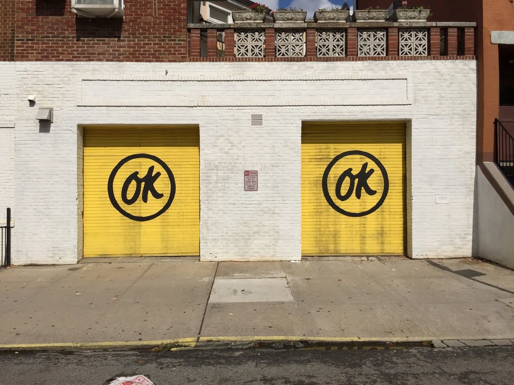 نمونه تصاویر گرفته شده با دوربین آیفون 6 و آیفون 6 پلاس