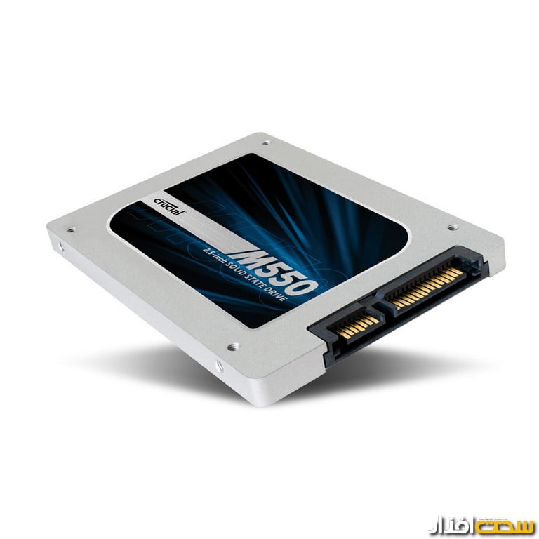 ssd adata