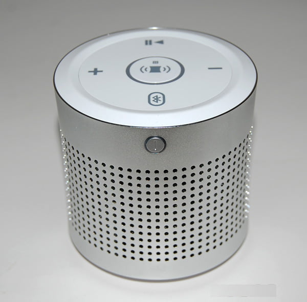 اسپیکر ANDROMEDIA