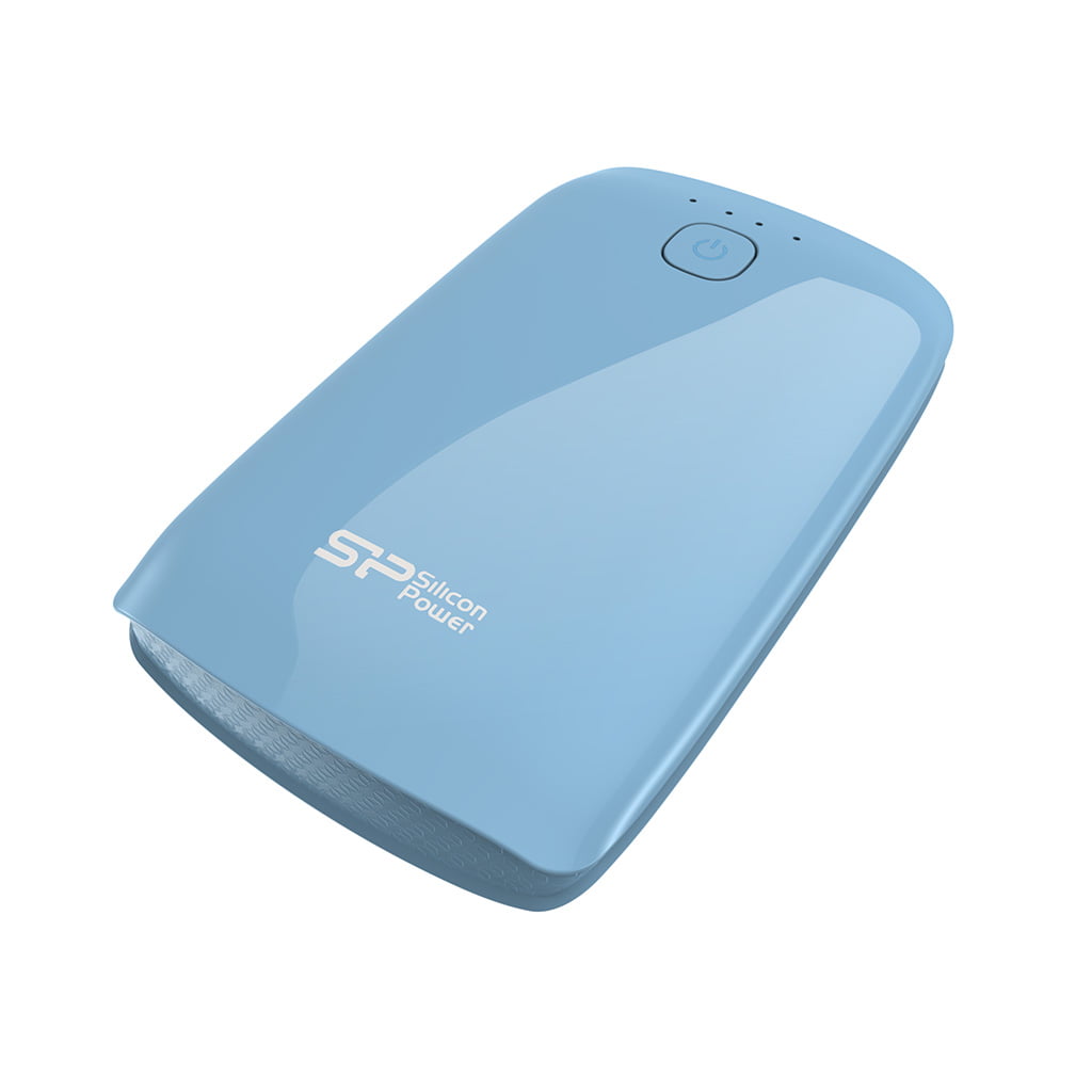 پاور بانک p 81