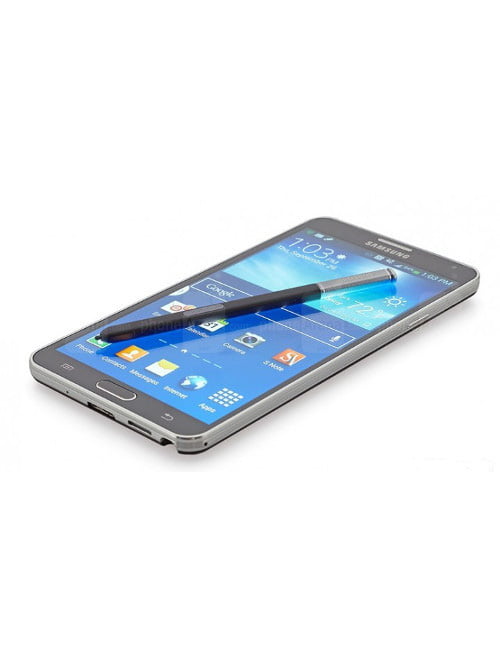 سامسونگ نوت 4