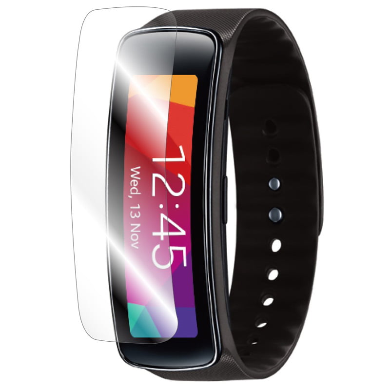 ساعت هوشمند Gear Fit