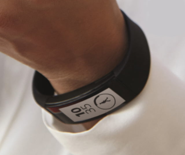 سونی اکسپریا Z3