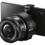 sony-qx1