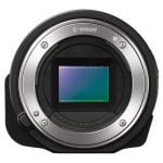 sony-qx2