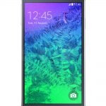 Samsung-Galaxy-Alpha-0