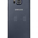 Samsung-Galaxy-Alpha-1