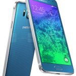 Samsung-Galaxy-Alpha-13