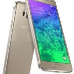 Samsung-Galaxy-Alpha-14