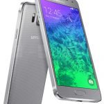 Samsung-Galaxy-Alpha-15