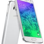 Samsung-Galaxy-Alpha-16