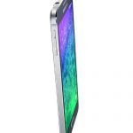 Samsung-Galaxy-Alpha-17