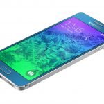 Samsung-Galaxy-Alpha-18