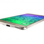 Samsung-Galaxy-Alpha-19