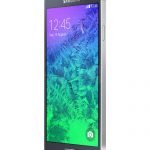 Samsung-Galaxy-Alpha-2