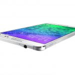 Samsung-Galaxy-Alpha-20