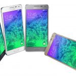 Samsung-Galaxy-Alpha-22