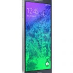 Samsung-Galaxy-Alpha-3