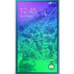 Samsung-Galaxy-Alpha-4