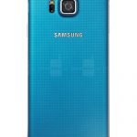 Samsung-Galaxy-Alpha-5