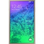 Samsung-Galaxy-Alpha-6