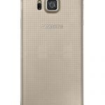 Samsung-Galaxy-Alpha-7