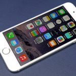 iPhone 6 review (2)-900-90