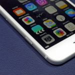 iPhone 6 review (3)-900-90
