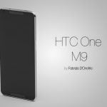 HTC-One-M9-concept-by-Fabrizio-DOnofrio00