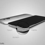 HTC-One-M9-concept-by-Fabrizio-DOnofrio03