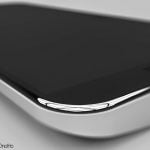 HTC-One-M9-concept-by-Fabrizio-DOnofrio04
