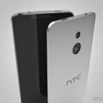 HTC-One-M9-concept-by-Fabrizio-DOnofrio06