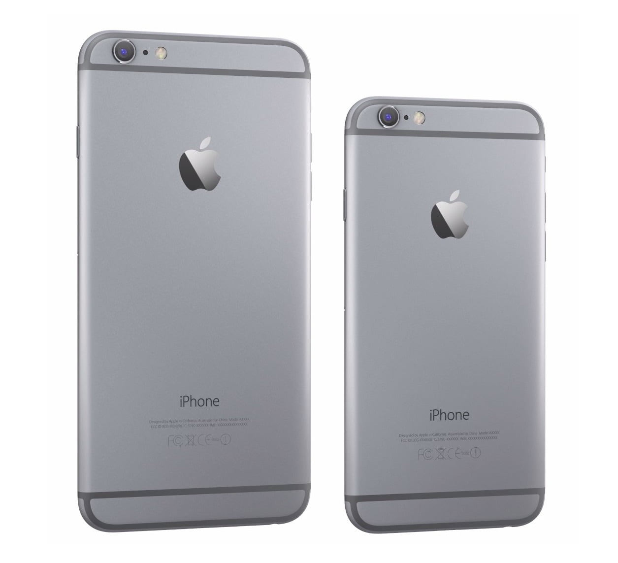 Сравнение one plus 5 t и one plus 6. Apple iphone 7 plus 128gb. Iphone 5s plus. Айфон 2017. Айфон 6 и 7.