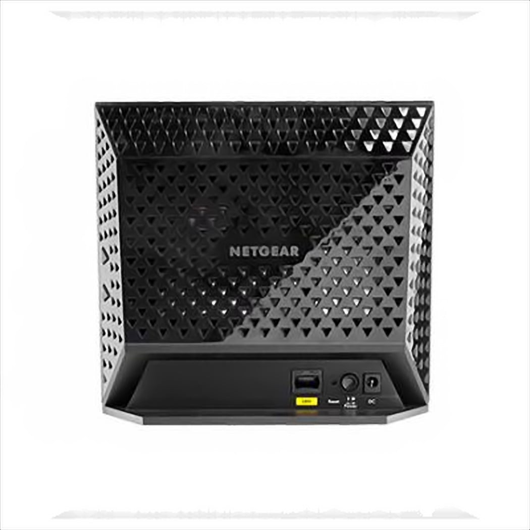 تجهیزات شبکه netgear