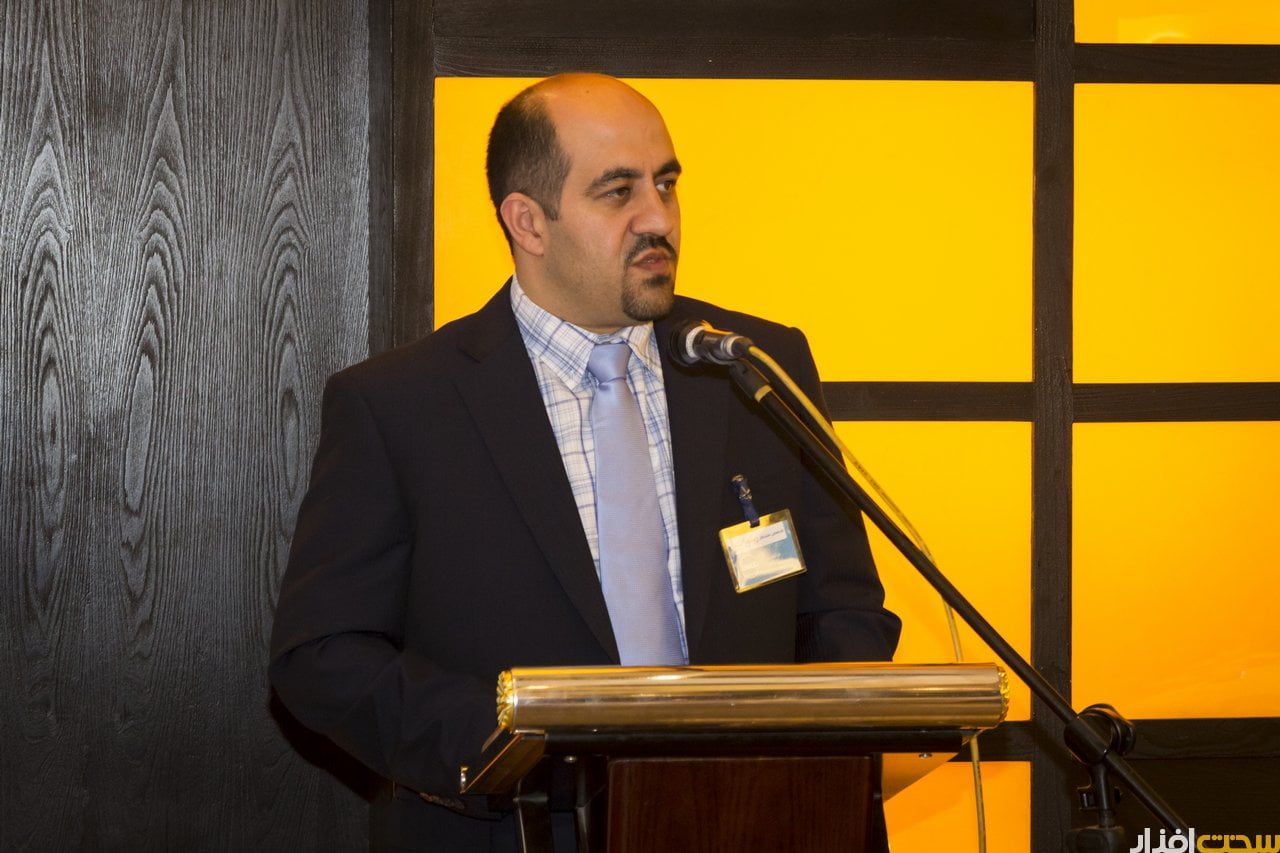 محصولات دل به صورت رسمی با گارانتی زیگورات وارد بازار ایران می شوند