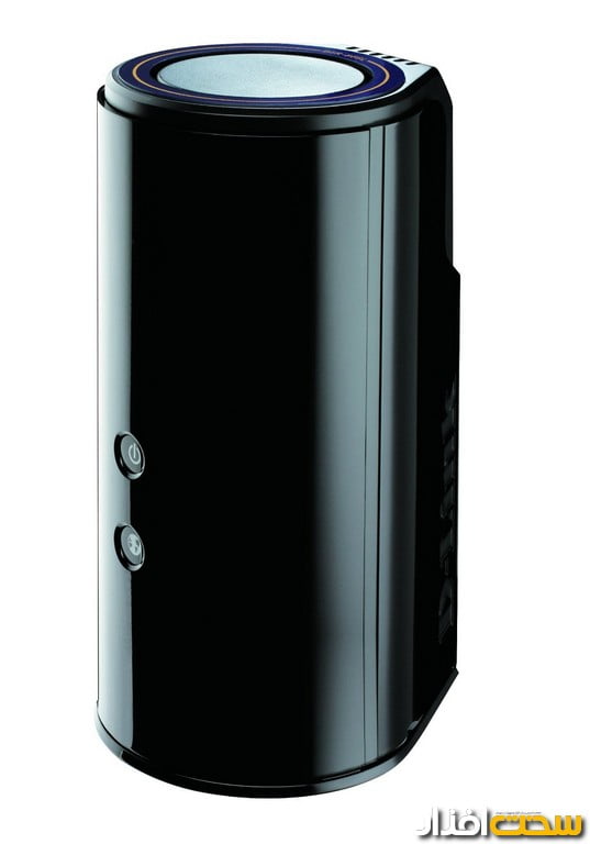 دی لینک DIR-868L