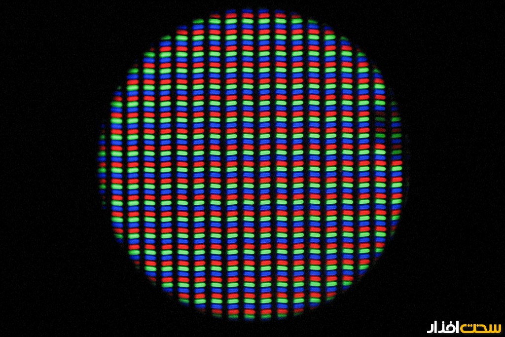 اصطلاحات تبلت 