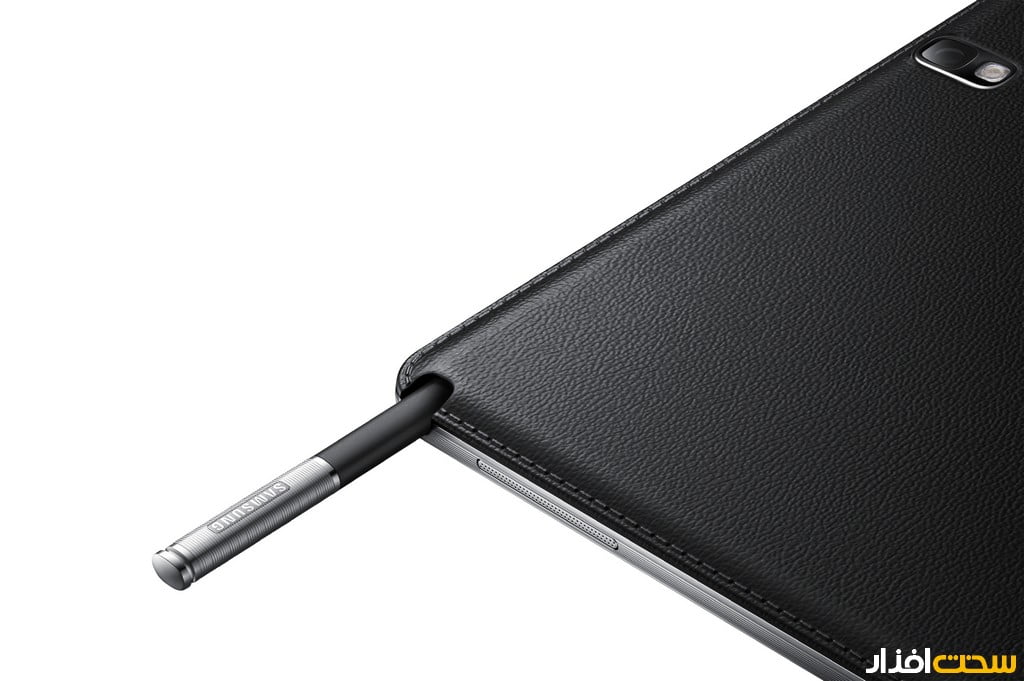 اصطلاحات تبلت