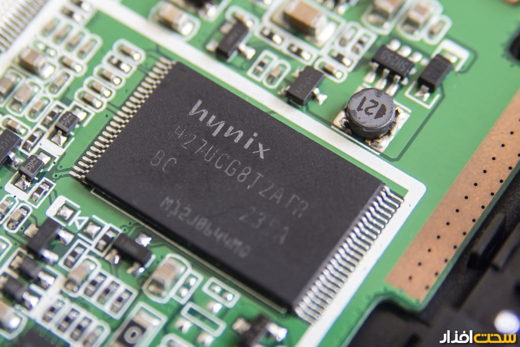 اصطلاحات تبلت