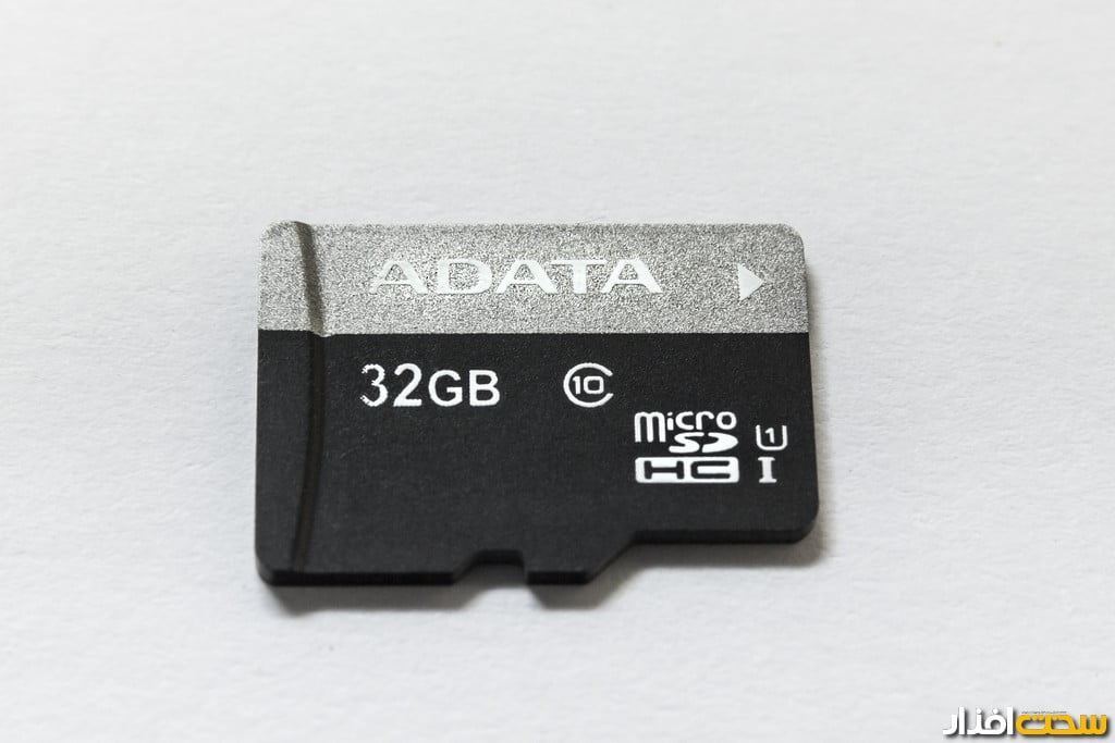 اصطلاحات تبلت